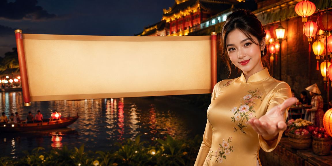Chợ đêm Sài Gòn với không khí cá cược thể thao sôi động buổi tối