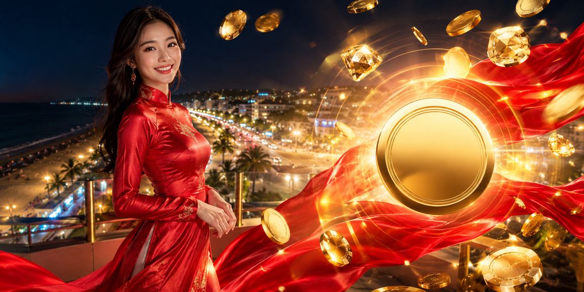 Trải nghiệm ứng dụng lodephomnay mượt mà trên điện thoại di động