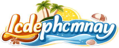 lodephomnay